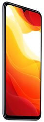 Xiaomi Mi 10 Lite