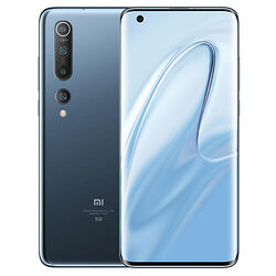 Xiaomi Mi 10
