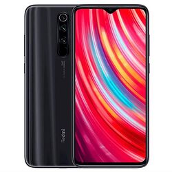 Xiaomi Redmi Note 8 Pro