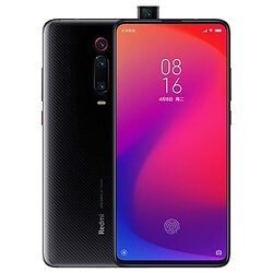 Xiaomi Mi 9T Pro
