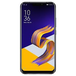 Asus Zenfone 5z