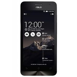 Asus Zenfone 5