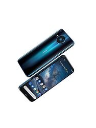 Nokia 8.3 5G