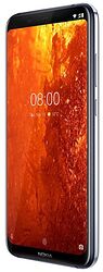 Nokia 8.1