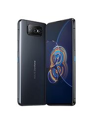 Asus ZenFone 8 Flip
