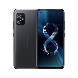 Asus ZenFone 8