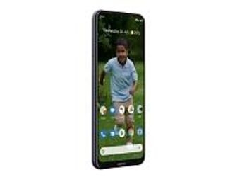 Nokia G10