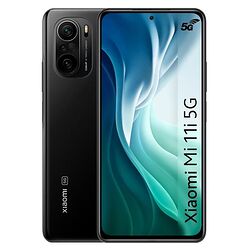 Xiaomi Mi 11i