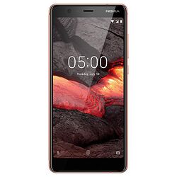 Nokia 5.1