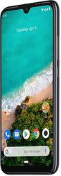 Xiaomi Mi A3