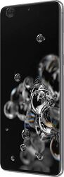 Samsung Galaxy S20 Ultra 5G