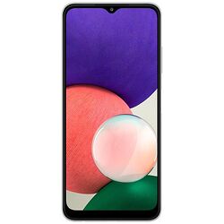 Samsung Galaxy A22 5G