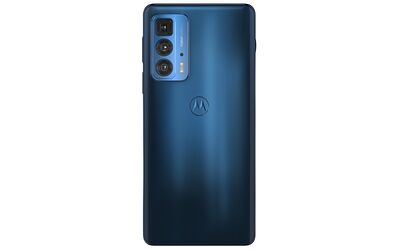 Motorola edge 20 Pro