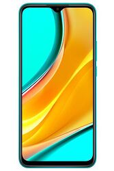 Xiaomi Redmi 9