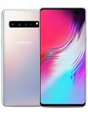 Samsung Galaxy S10 5G