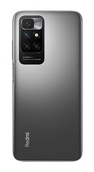 Xiaomi Redmi 10 (4G)