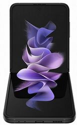 Samsung Galaxy Z Flip 3