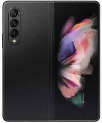 Samsung Galaxy Z Fold 3