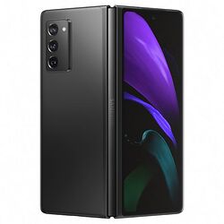 Samsung Galaxy Z Fold 2 5G
