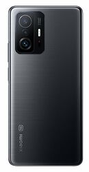 Xiaomi 11T Pro