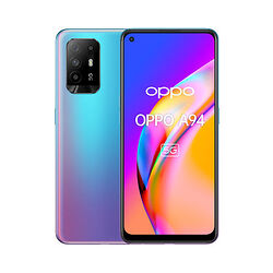 Oppo A94 5G