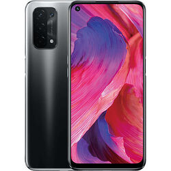 Oppo A74 5G