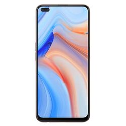 Oppo Reno 4 Z 5G