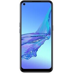 Oppo A53s