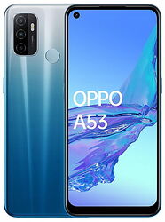 Oppo A53