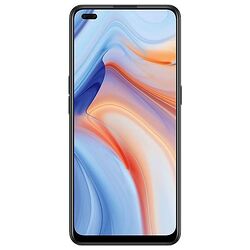 Oppo Reno 4 5G
