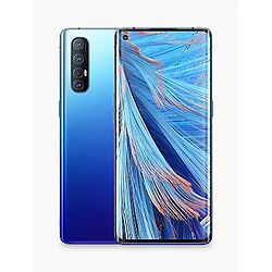 Oppo Find X2 Neo