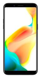 Oppo A73