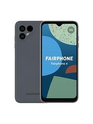 Fairphone 4