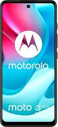Motorola Moto G60S