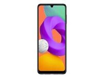 Samsung Galaxy M22