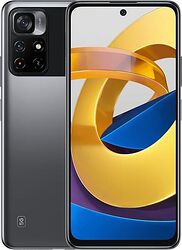 Xiaomi POCO M4 Pro 5G