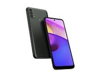 Motorola Moto E40