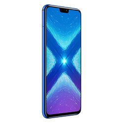 Honor 8X