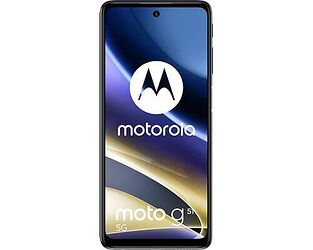 Motorola Moto G51 5G