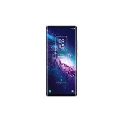 TCL 20 Pro 5G
