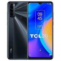 TCL 20 SE