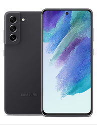 Samsung Galaxy S21 FE 5G