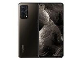Realme GT Master Edition