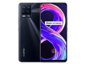 Realme 8 Pro