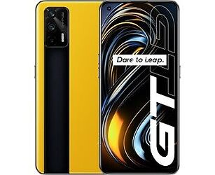 Realme GT 5G
