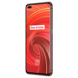Realme X50 Pro 5G