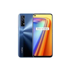 Realme 7