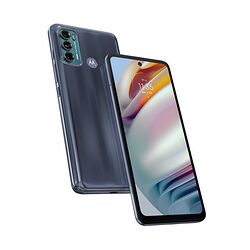 Motorola Moto G60