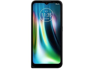 Motorola Defy (2021)