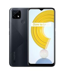 Realme C21-Y